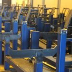 Why Our Gym Equipment Is Made in Australia