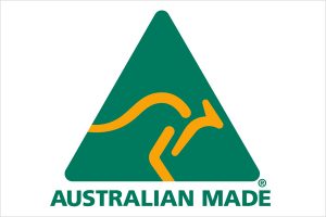 australia made commercial powerlifting equipment