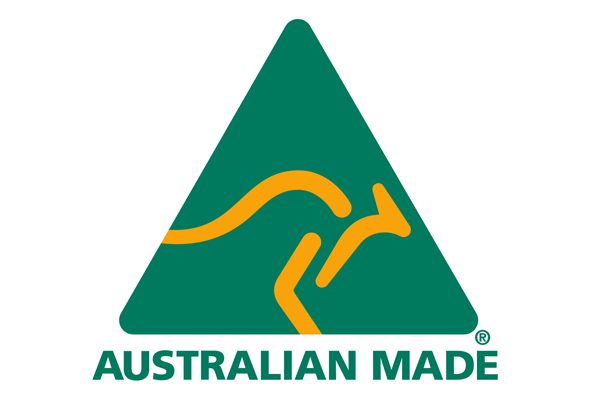 australia made commercial powerlifting equipment